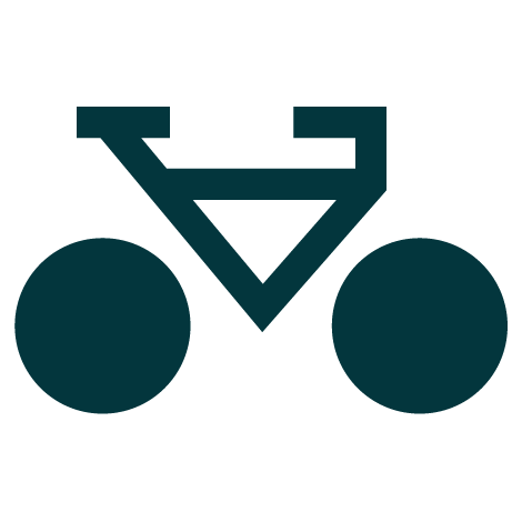 Z3n Tests (guideops/1649755396) Help Center home page